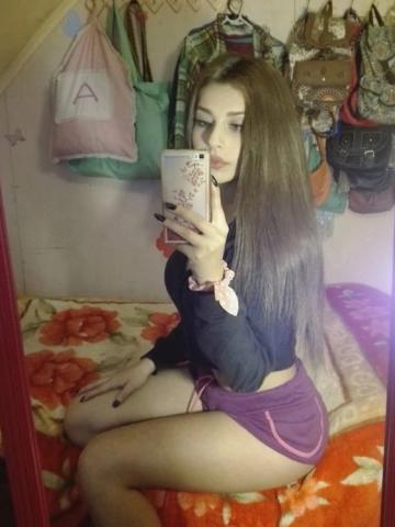 Анкета проститутки Далия, 20 лет